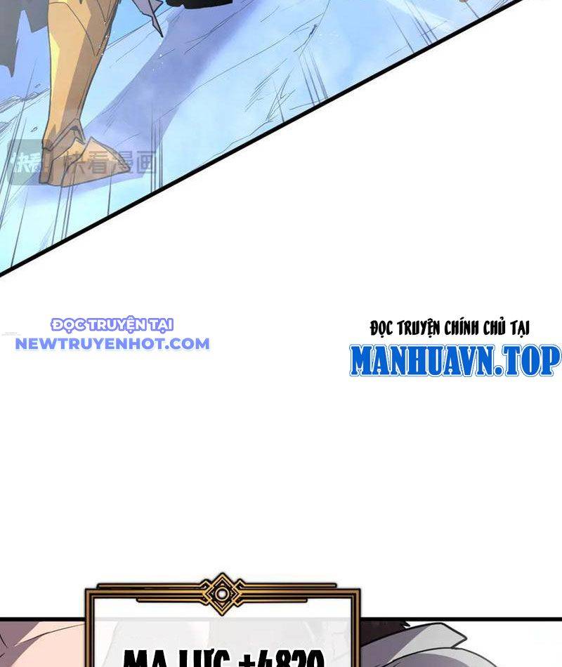 Hệ Thống Của Ta Thật Đứng Đắn: Chapter 34