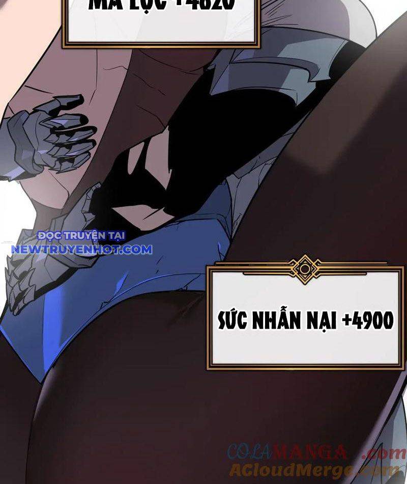 Hệ Thống Của Ta Thật Đứng Đắn: Chapter 34