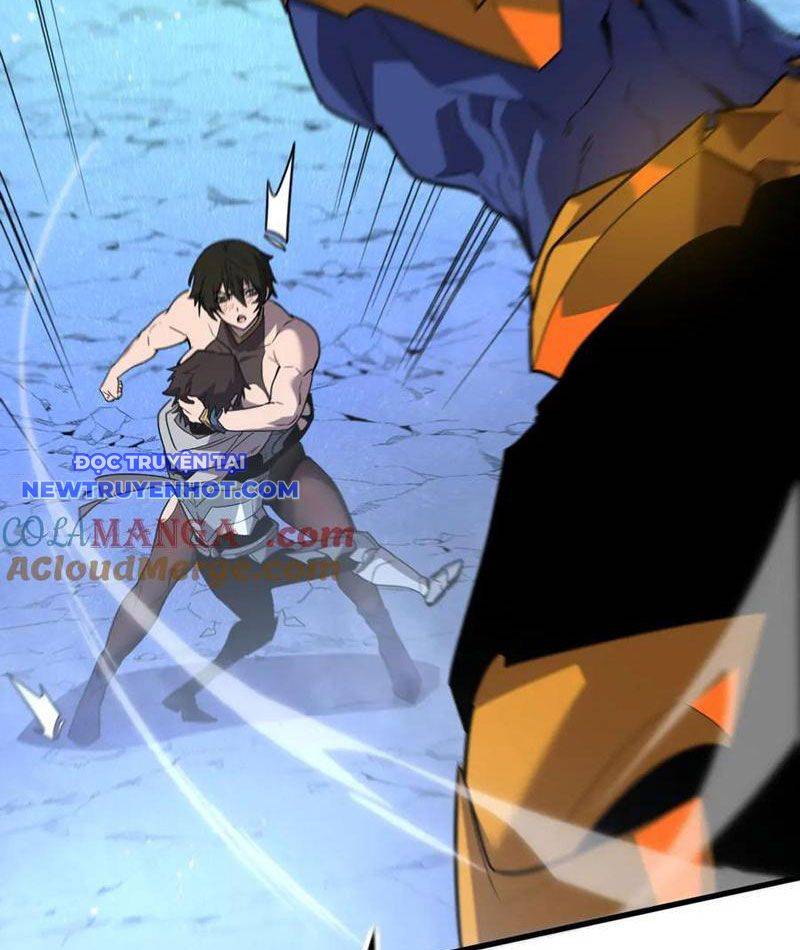 Hệ Thống Của Ta Thật Đứng Đắn: Chapter 34