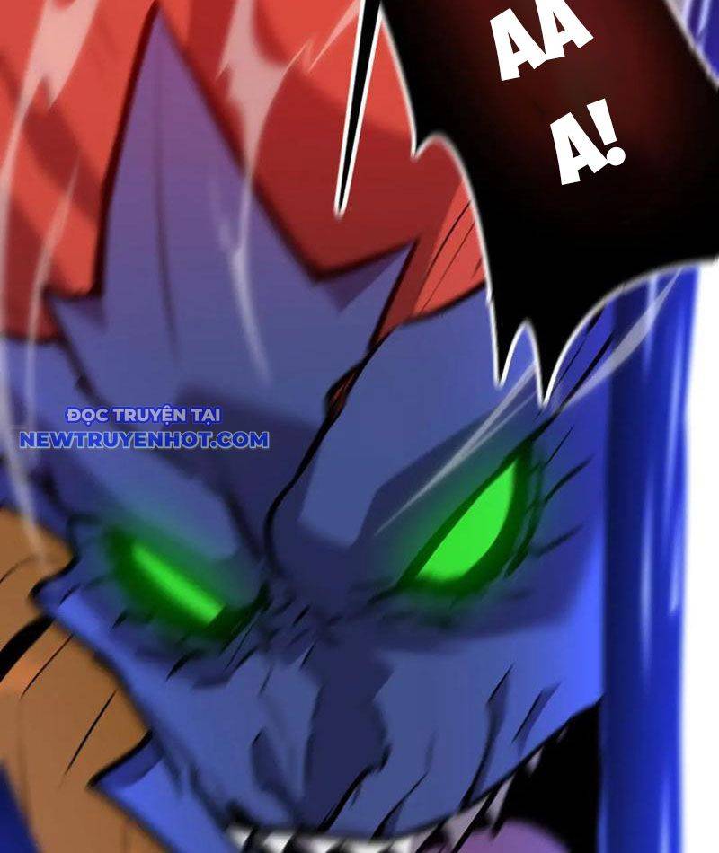 Hệ Thống Của Ta Thật Đứng Đắn: Chapter 34