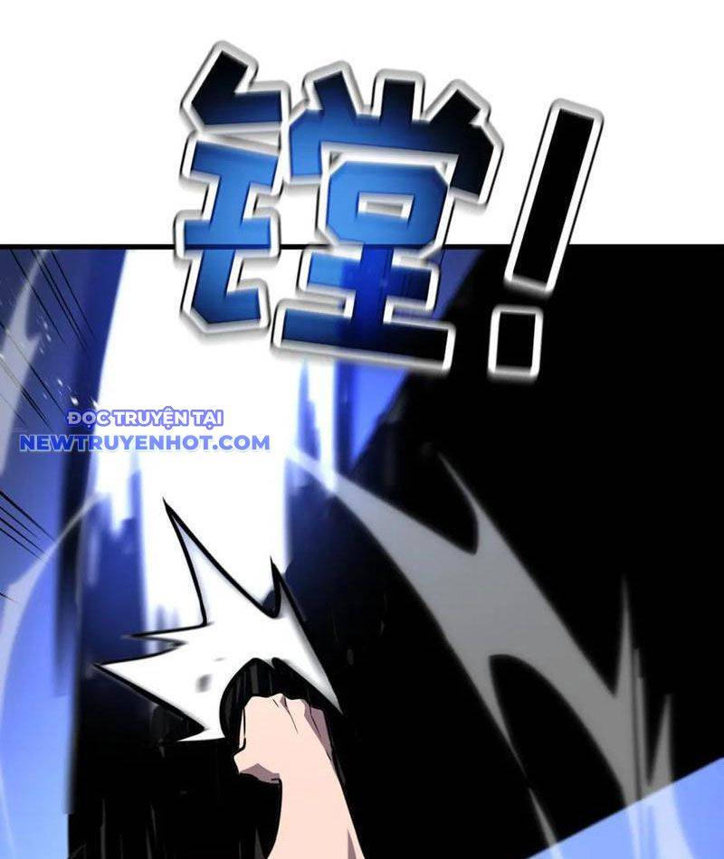 Hệ Thống Của Ta Thật Đứng Đắn: Chapter 34