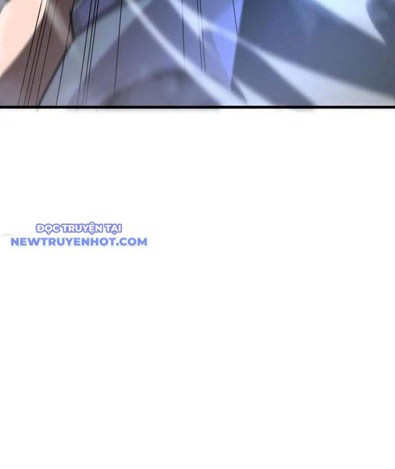 Hệ Thống Của Ta Thật Đứng Đắn: Chapter 34