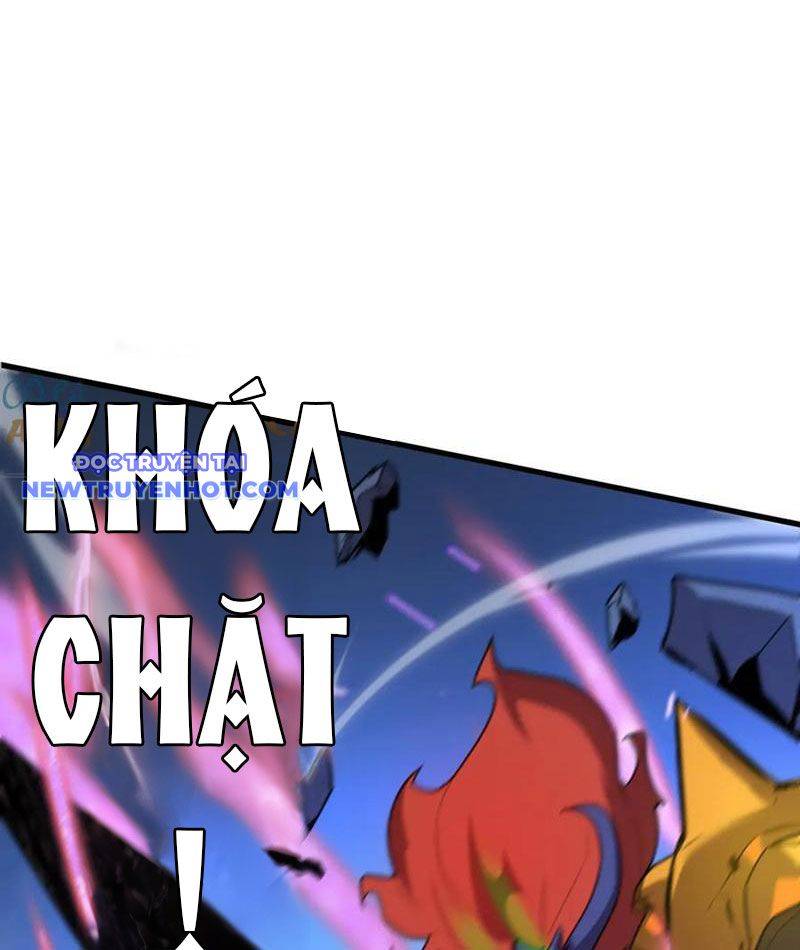 Hệ Thống Của Ta Thật Đứng Đắn: Chapter 34