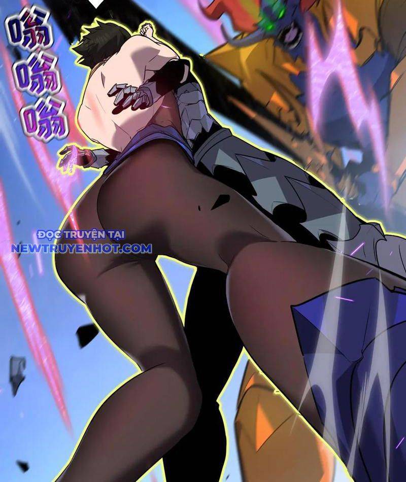 Hệ Thống Của Ta Thật Đứng Đắn: Chapter 34
