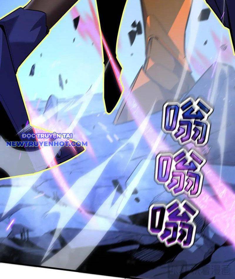 Hệ Thống Của Ta Thật Đứng Đắn: Chapter 34