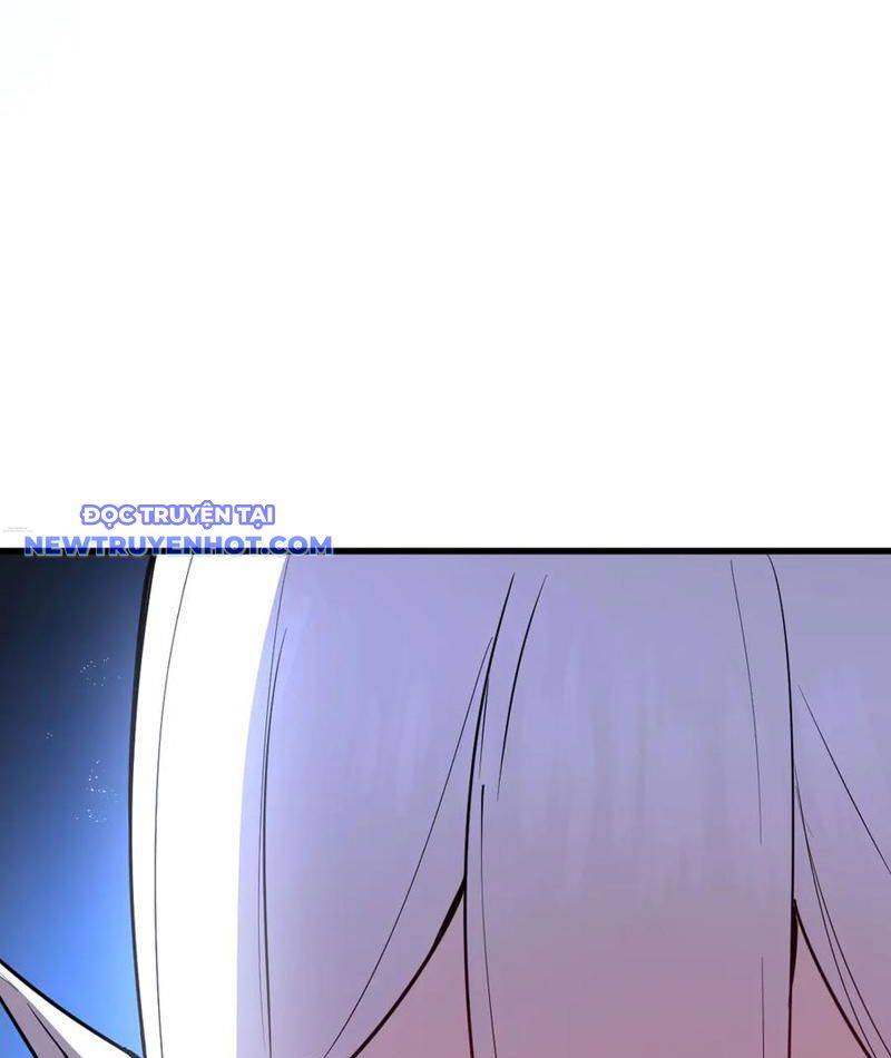 Hệ Thống Của Ta Thật Đứng Đắn: Chapter 34