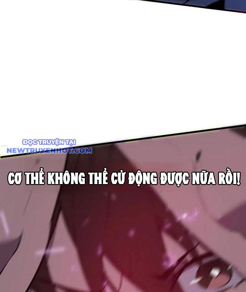 Hệ Thống Của Ta Thật Đứng Đắn: Chapter 34
