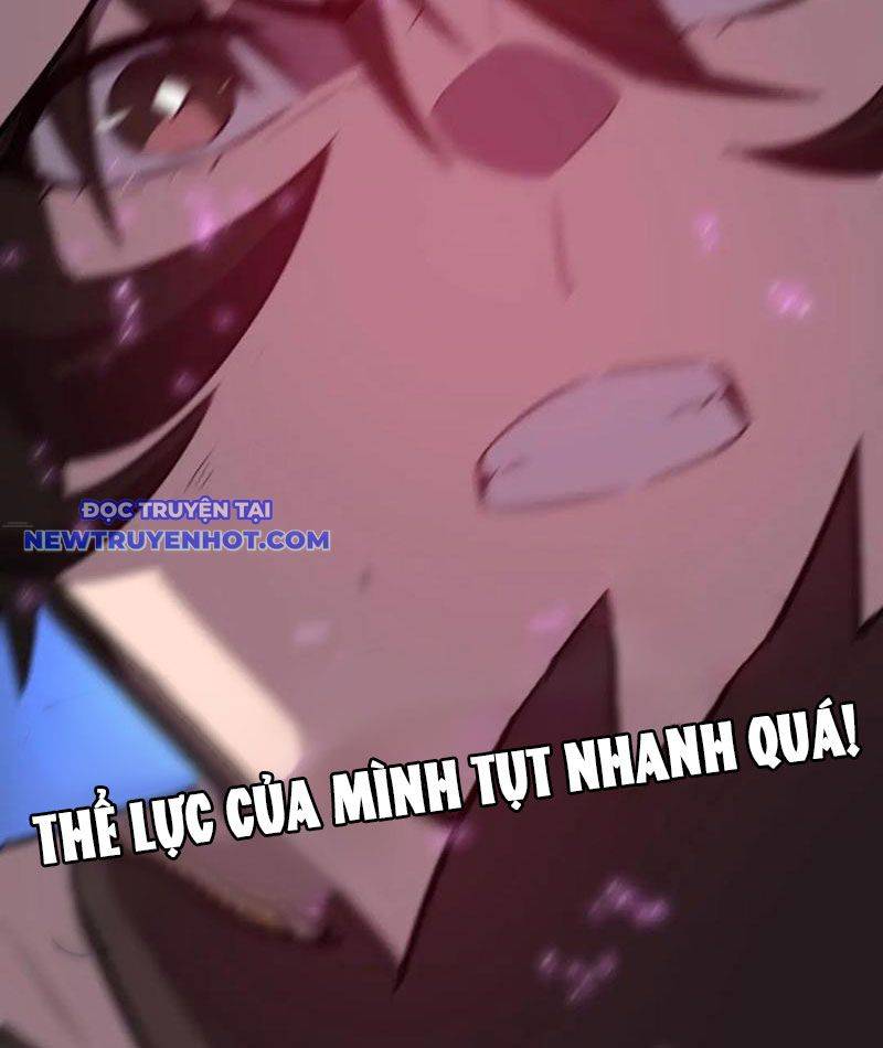 Hệ Thống Của Ta Thật Đứng Đắn: Chapter 34