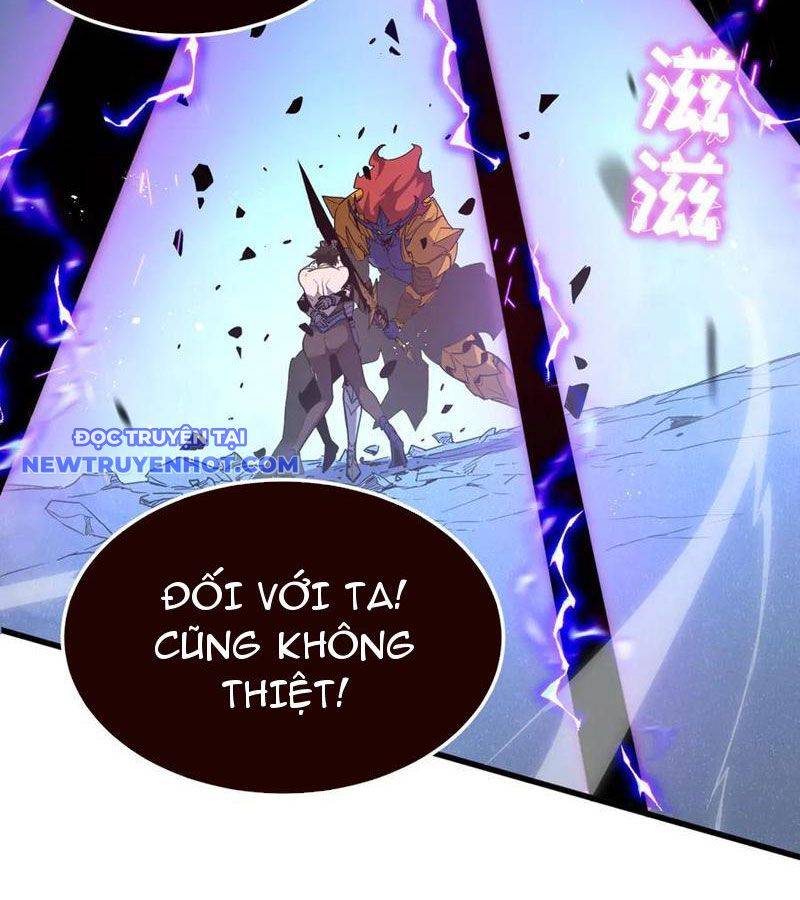 Hệ Thống Của Ta Thật Đứng Đắn: Chapter 34