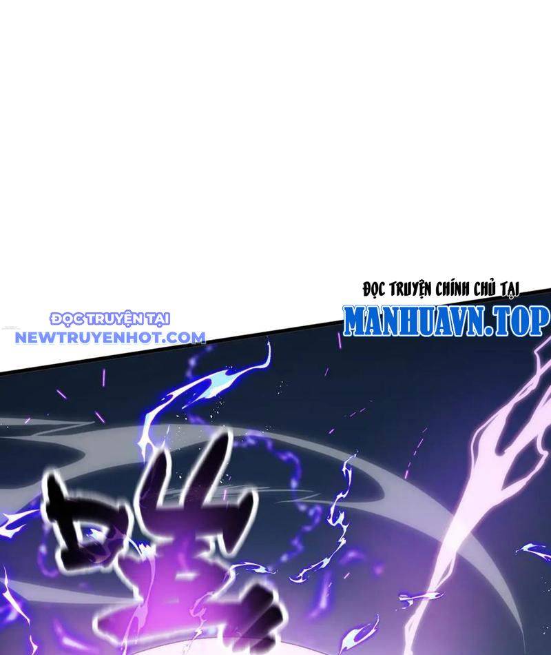 Hệ Thống Của Ta Thật Đứng Đắn: Chapter 34