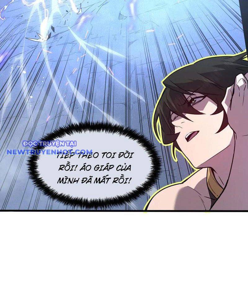 Hệ Thống Của Ta Thật Đứng Đắn: Chapter 34