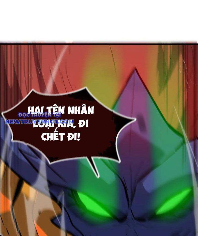 Hệ Thống Của Ta Thật Đứng Đắn: Chapter 34