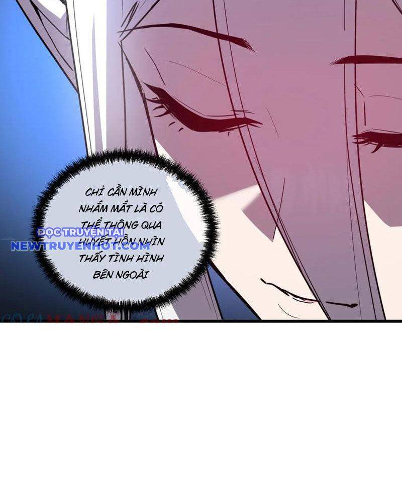 Hệ Thống Của Ta Thật Đứng Đắn: Chapter 34