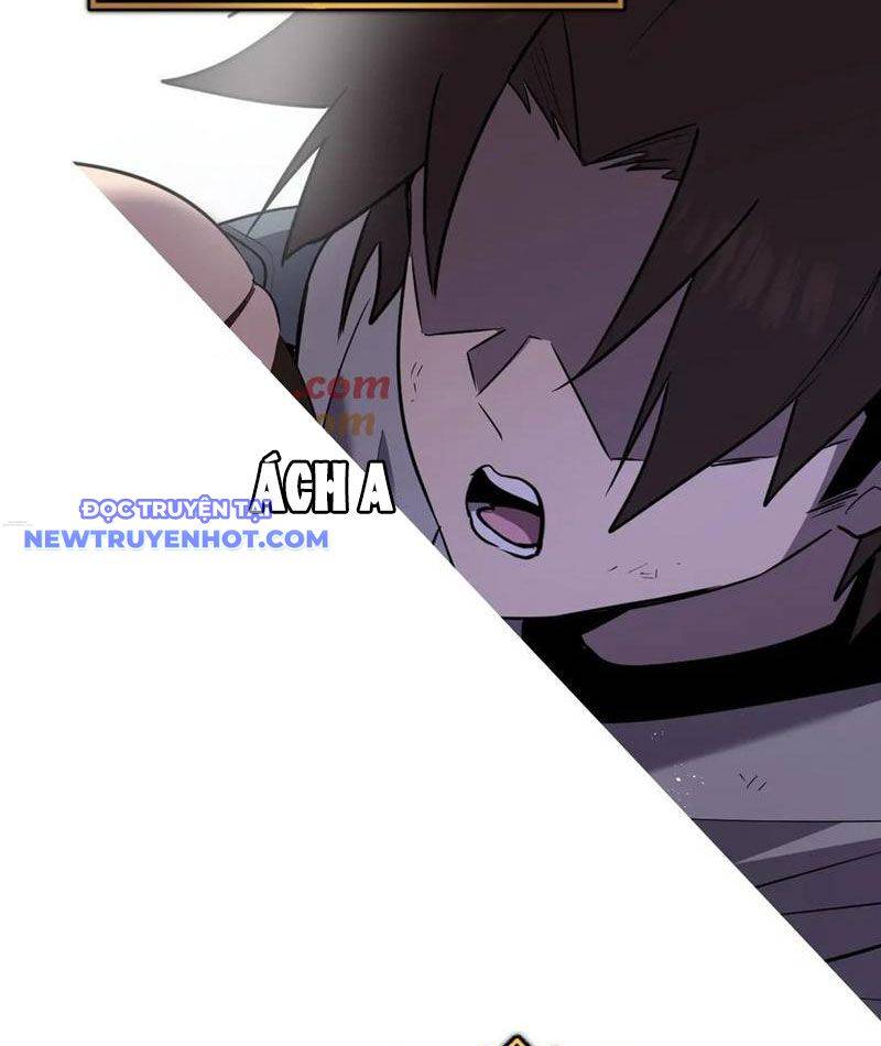 Hệ Thống Của Ta Thật Đứng Đắn: Chapter 34