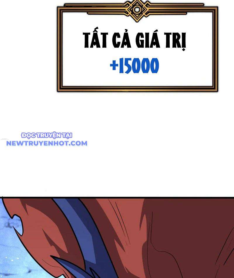 Hệ Thống Của Ta Thật Đứng Đắn: Chapter 34