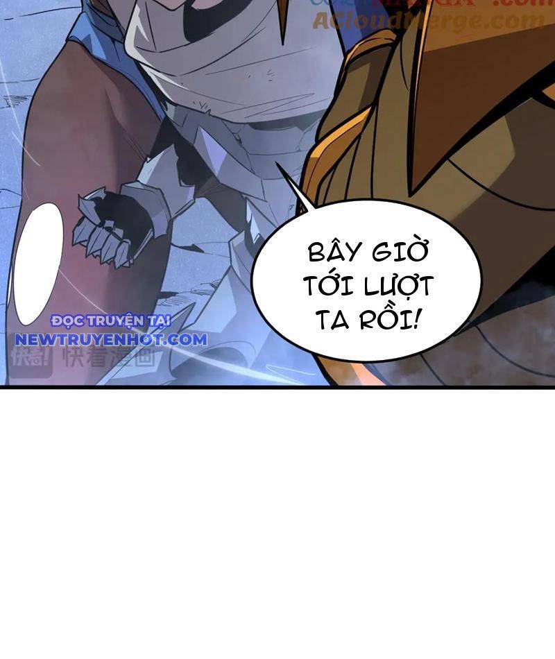 Hệ Thống Của Ta Thật Đứng Đắn: Chapter 34