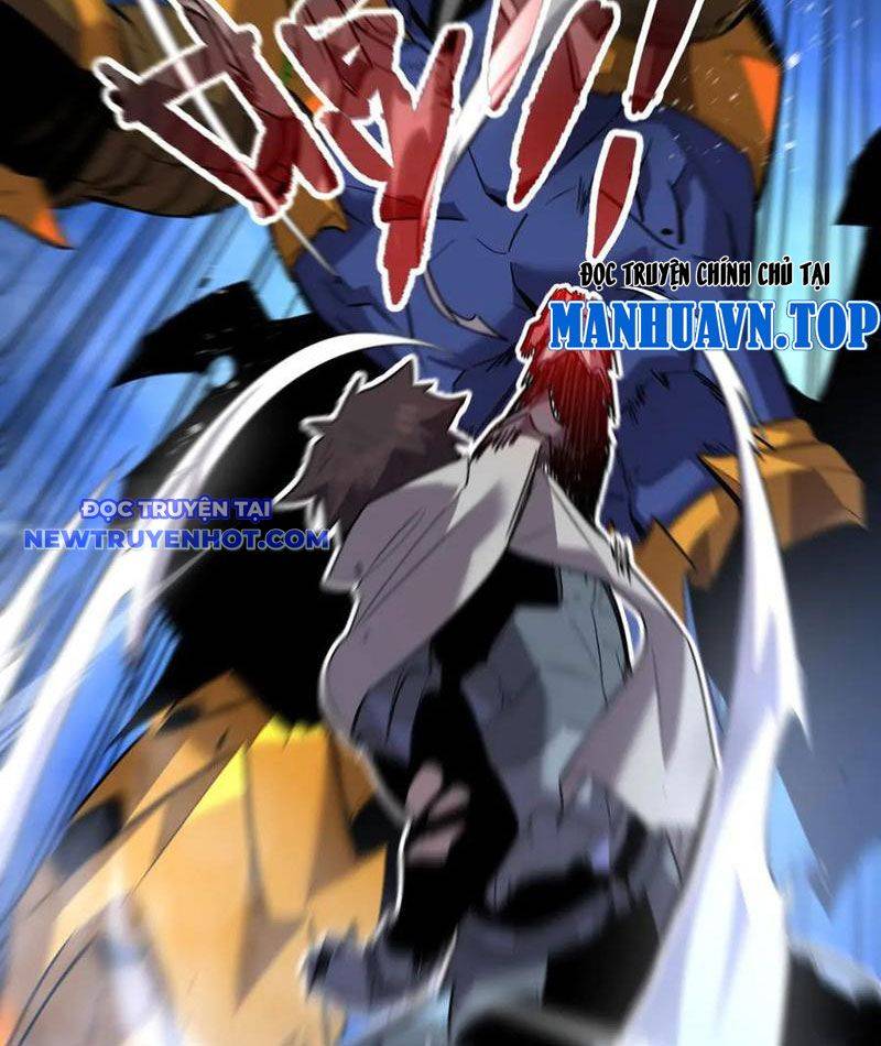 Hệ Thống Của Ta Thật Đứng Đắn: Chapter 34