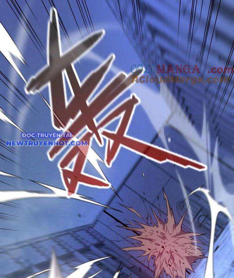 Hệ Thống Của Ta Thật Đứng Đắn: Chapter 34