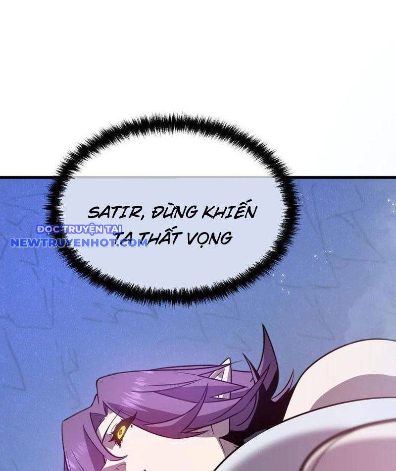 Hệ Thống Của Ta Thật Đứng Đắn: Chapter 34