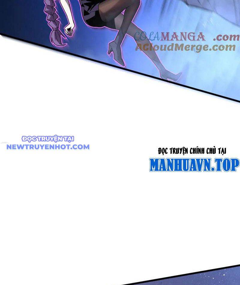 Hệ Thống Của Ta Thật Đứng Đắn: Chapter 34