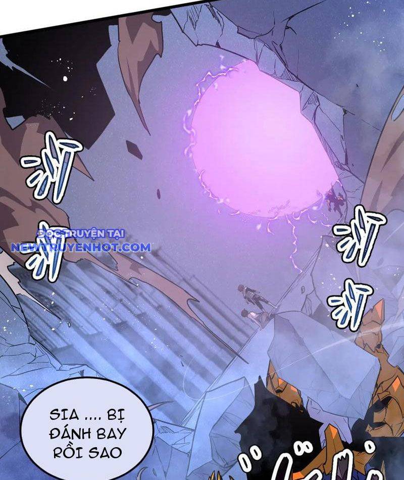 Hệ Thống Của Ta Thật Đứng Đắn: Chapter 34