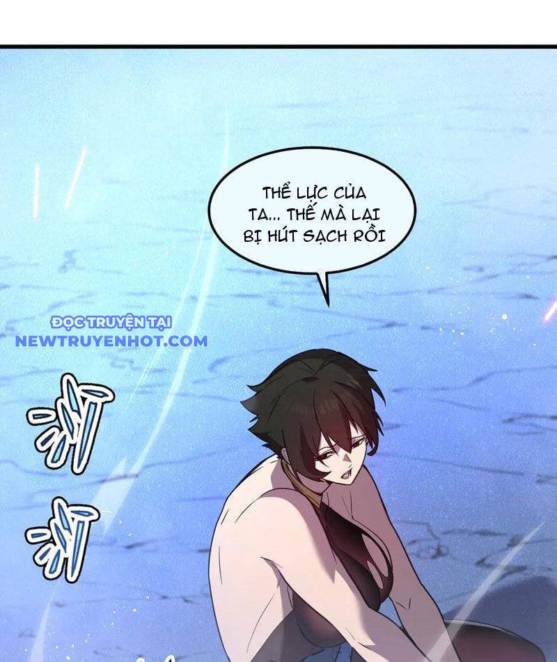 Hệ Thống Của Ta Thật Đứng Đắn: Chapter 34