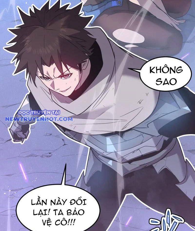 Hệ Thống Của Ta Thật Đứng Đắn: Chapter 34