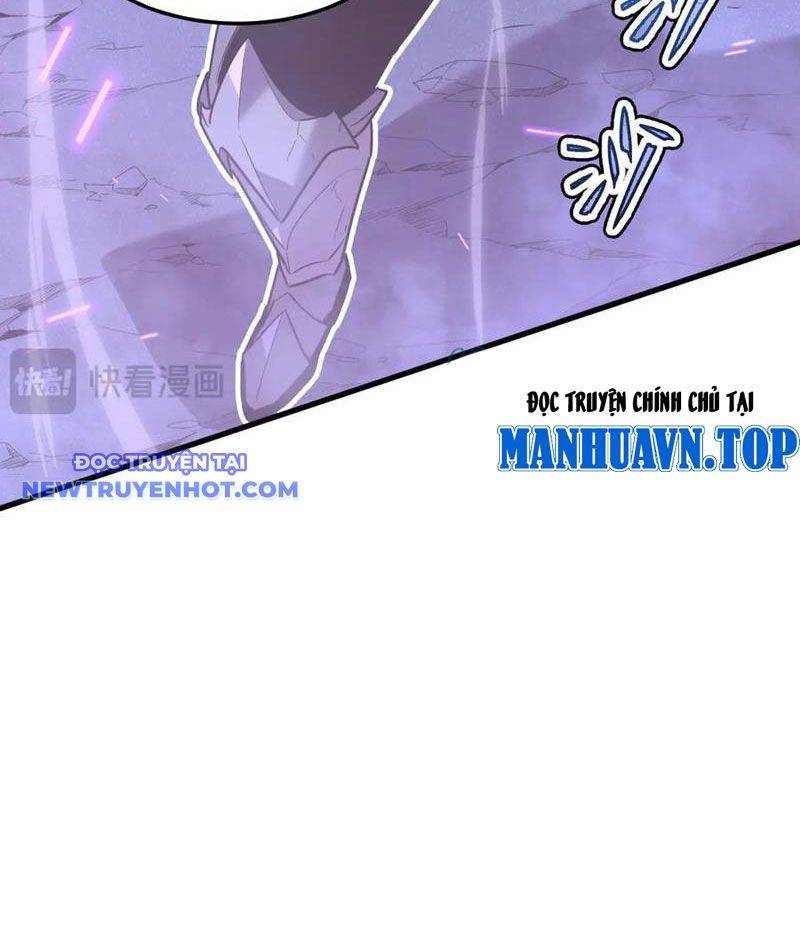 Hệ Thống Của Ta Thật Đứng Đắn: Chapter 34