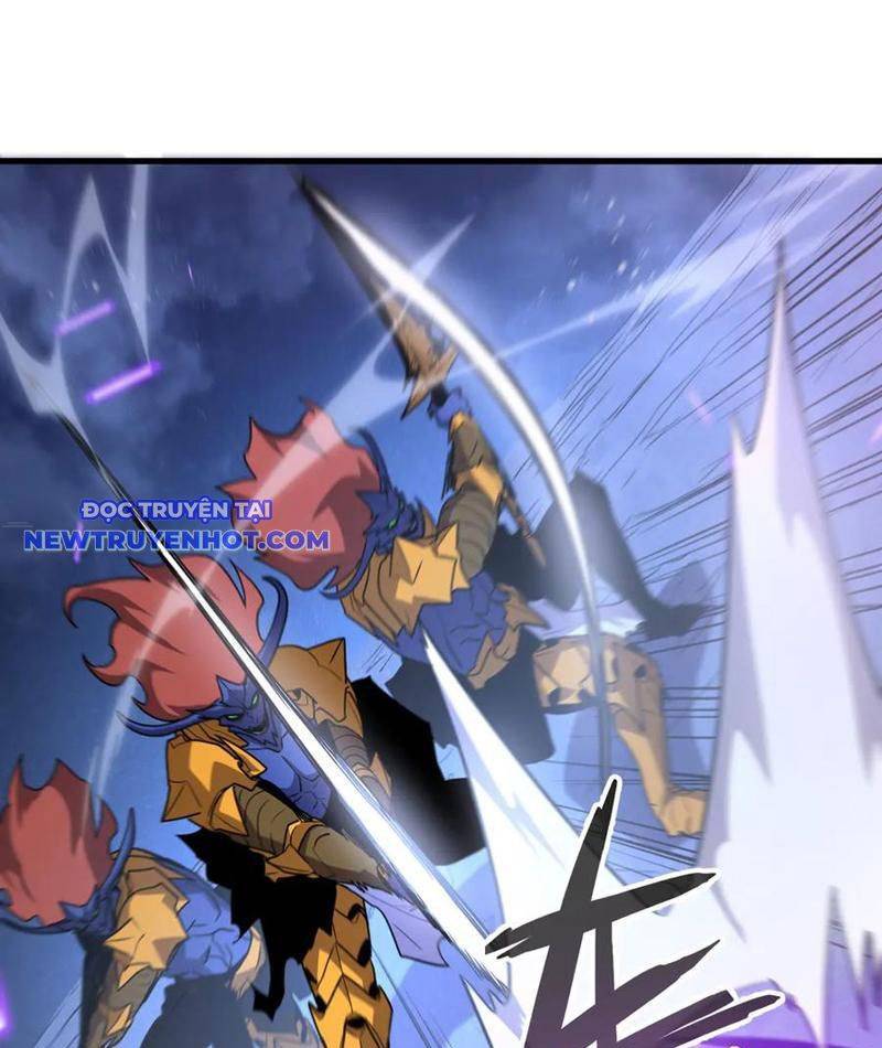 Hệ Thống Của Ta Thật Đứng Đắn: Chapter 34