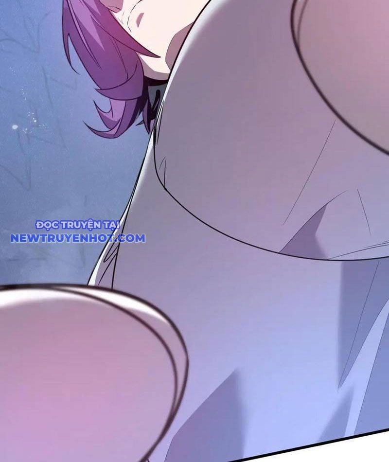 Hệ Thống Của Ta Thật Đứng Đắn: Chapter 34