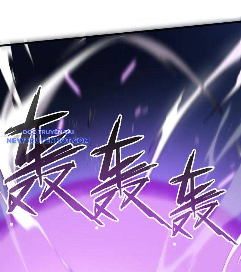 Hệ Thống Của Ta Thật Đứng Đắn: Chapter 34