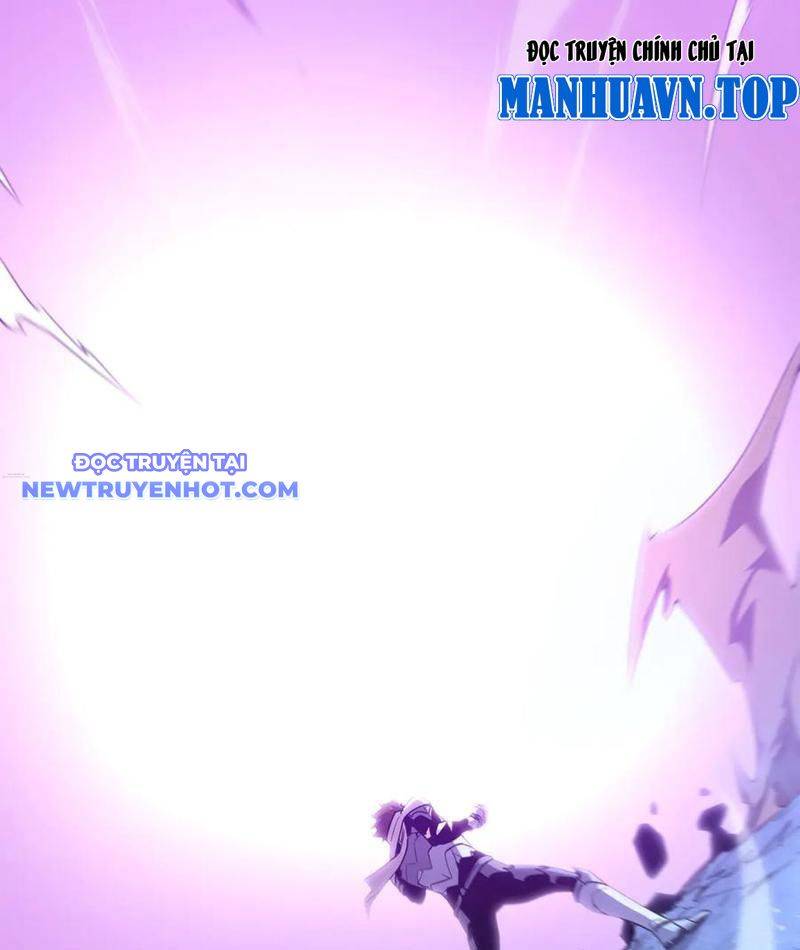Hệ Thống Của Ta Thật Đứng Đắn: Chapter 34
