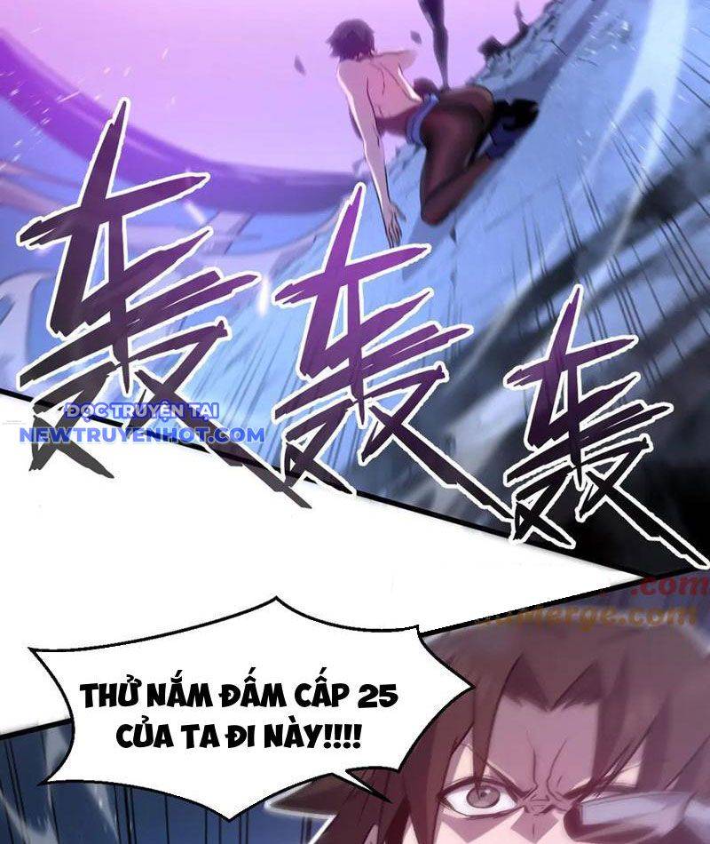 Hệ Thống Của Ta Thật Đứng Đắn: Chapter 34