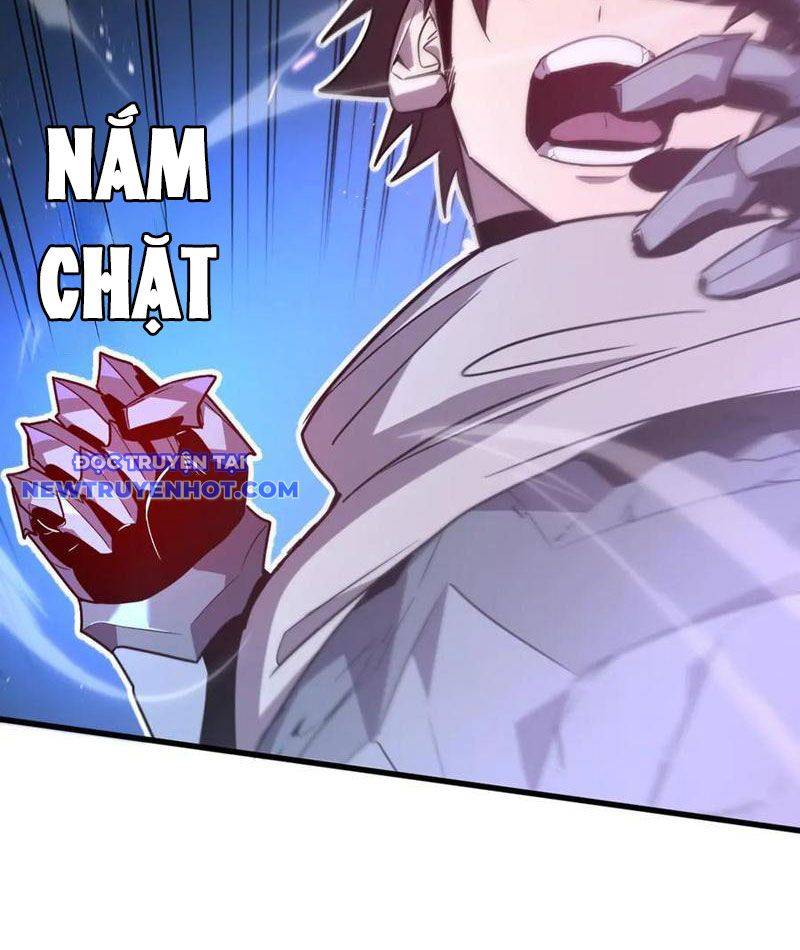 Hệ Thống Của Ta Thật Đứng Đắn: Chapter 34