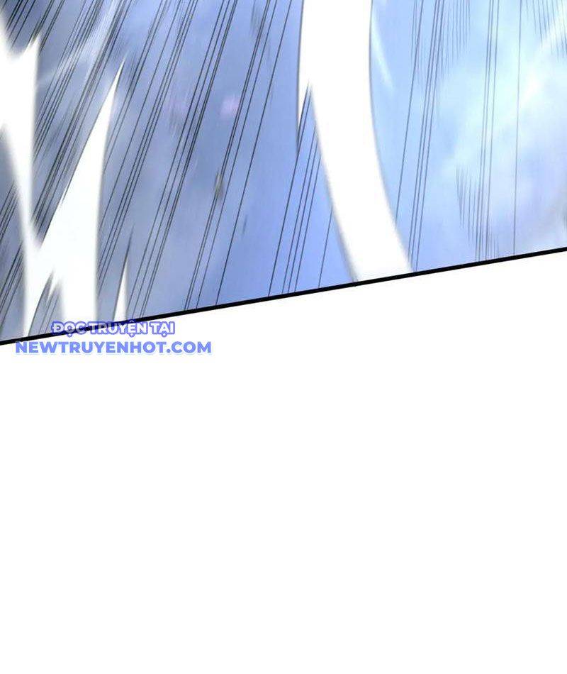 Hệ Thống Của Ta Thật Đứng Đắn: Chapter 34