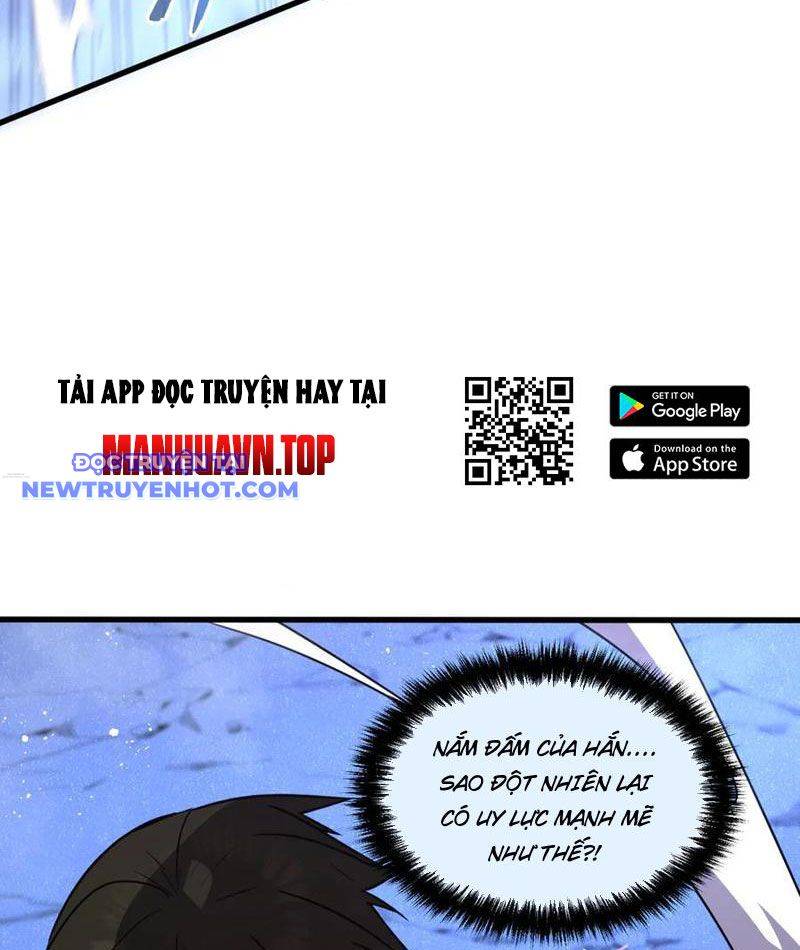 Hệ Thống Của Ta Thật Đứng Đắn: Chapter 34