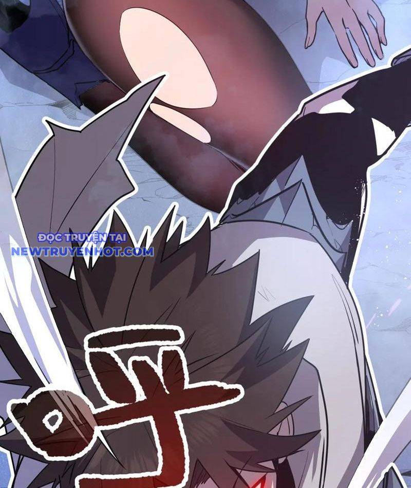 Hệ Thống Của Ta Thật Đứng Đắn: Chapter 34