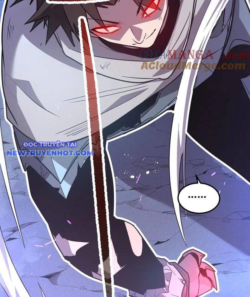Hệ Thống Của Ta Thật Đứng Đắn: Chapter 34