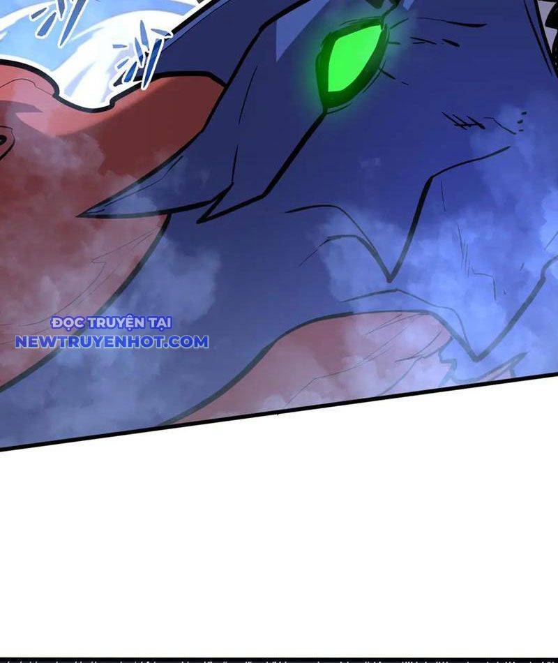 Hệ Thống Của Ta Thật Đứng Đắn: Chapter 34