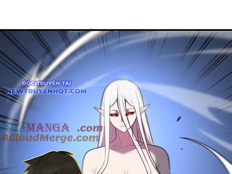 Hệ Thống Của Ta Thật Đứng Đắn: Chapter 35