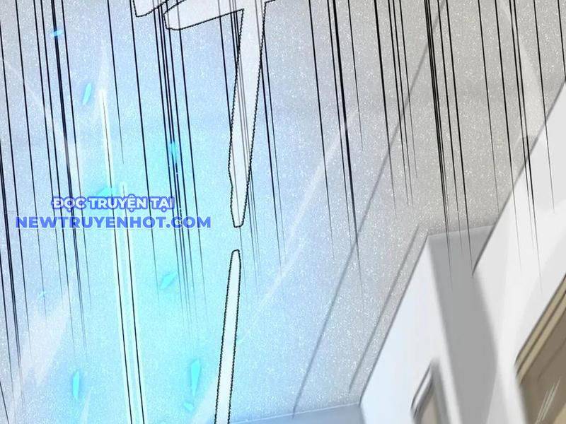 Hệ Thống Của Ta Thật Đứng Đắn: Chapter 35