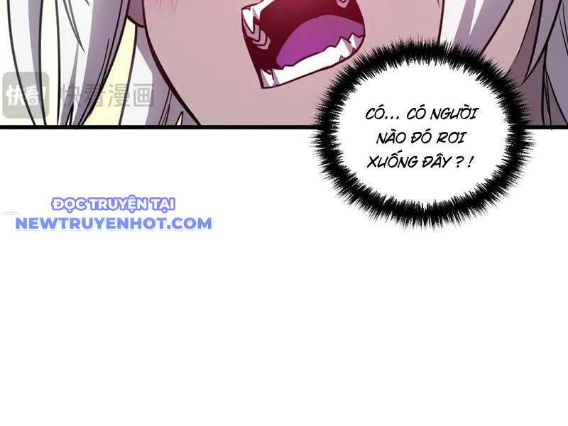 Hệ Thống Của Ta Thật Đứng Đắn: Chapter 35