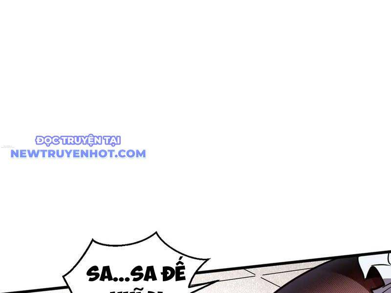 Hệ Thống Của Ta Thật Đứng Đắn: Chapter 35