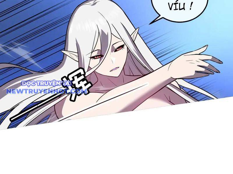 Hệ Thống Của Ta Thật Đứng Đắn: Chapter 35
