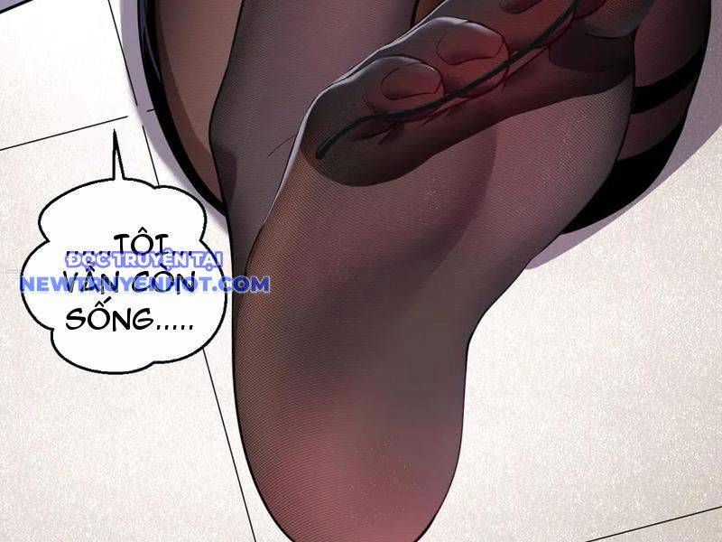 Hệ Thống Của Ta Thật Đứng Đắn: Chapter 35