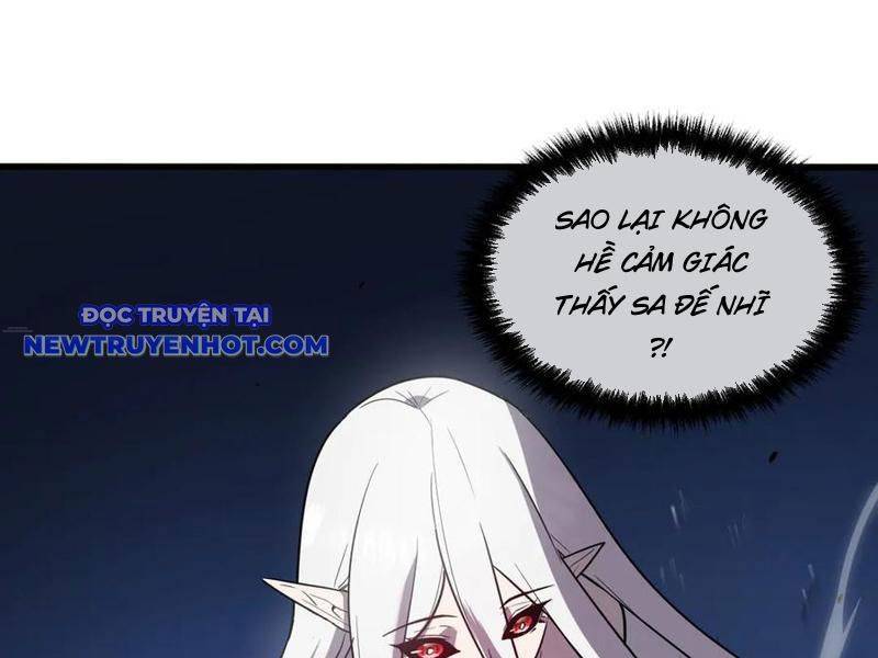 Hệ Thống Của Ta Thật Đứng Đắn: Chapter 35