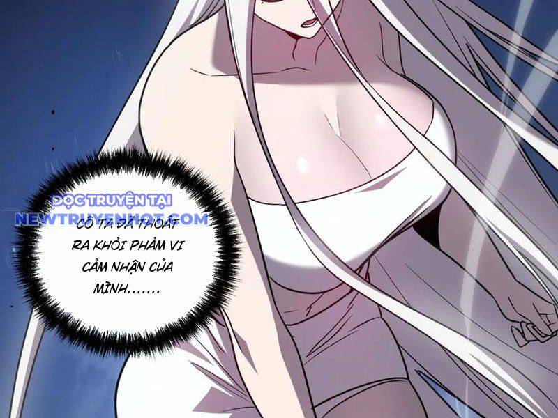 Hệ Thống Của Ta Thật Đứng Đắn: Chapter 35