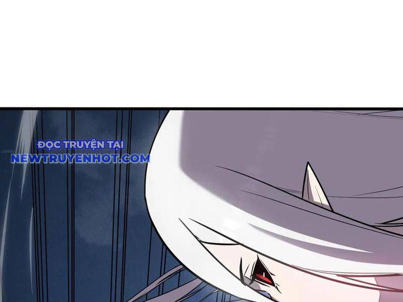 Hệ Thống Của Ta Thật Đứng Đắn: Chapter 35