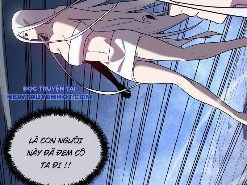 Hệ Thống Của Ta Thật Đứng Đắn: Chapter 35
