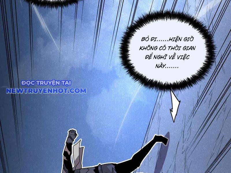 Hệ Thống Của Ta Thật Đứng Đắn: Chapter 35